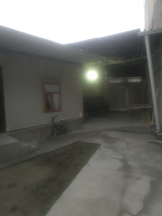 Продала участок юнусабаде