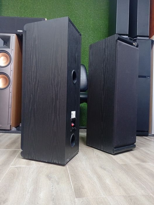 Тонколони ELAC EL-110