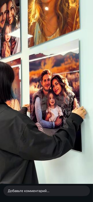 Продам бизнес Астана