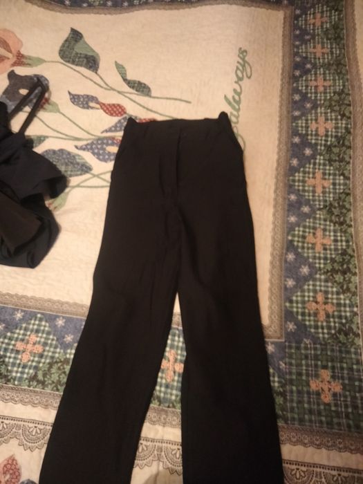 Продам вещи подросковые