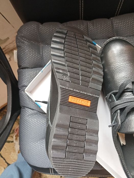 Туфли для подростка, 41р размер