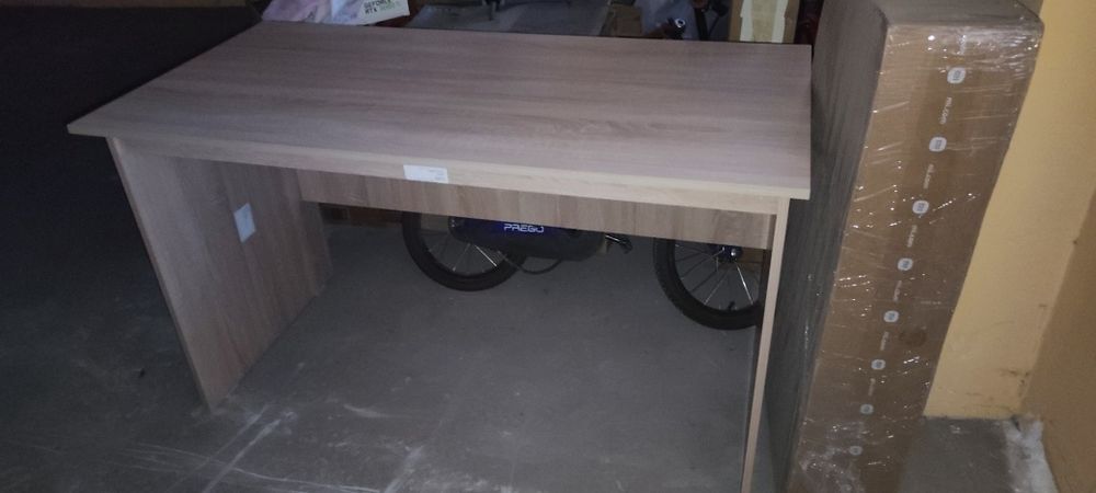 Стол офисный новый