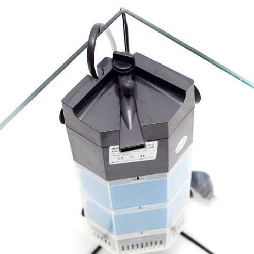 Фильтры для аквариума - магазин AquaStar