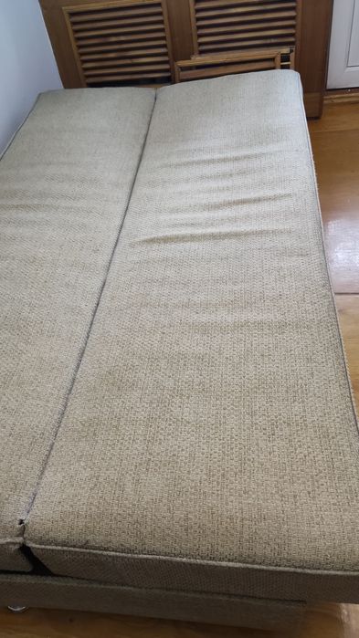 Диван раскладной Бодомзор 200т