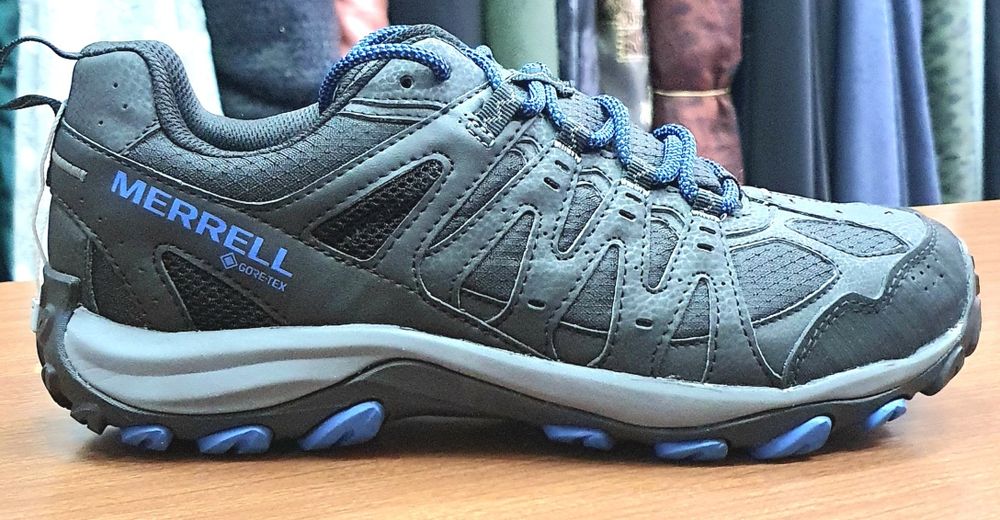 Merrell ACENTOR Sport Gtx