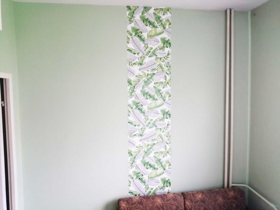 Дава се под наем Офис в София, Стрелбище - 45 кв.м за 350 € - Снимка #4