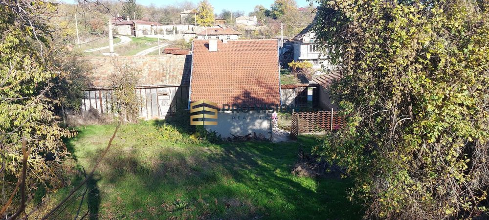 Продава се Къща в с. Върбак, Област Шумен - 112 кв.м за 492 €/кв.м - Снимка #1