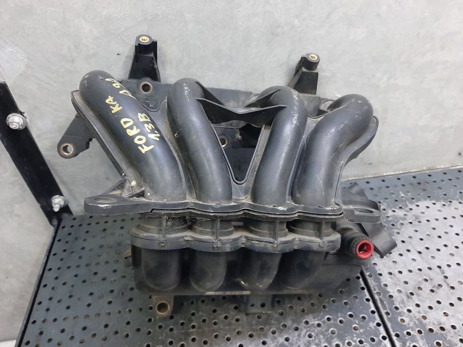 galerie admisie  1.3 b a9a ford ka rb  fiesta 5 vp2s6u-9424-cb