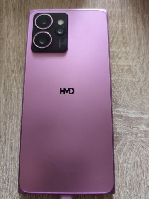 Продавам Hmd  skyline