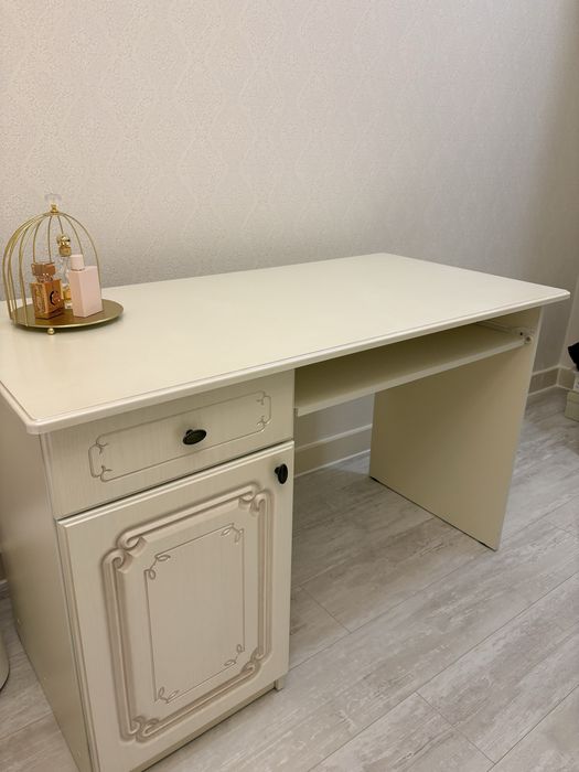 Письменный стол белорусская мебель