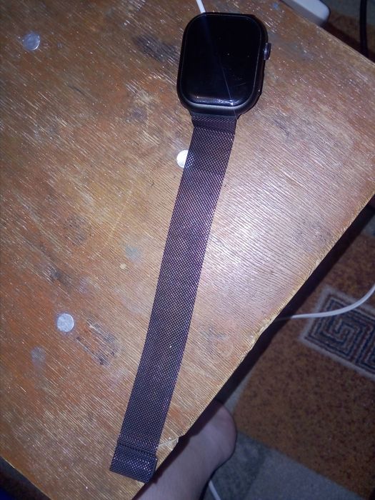 Продам все что на фото