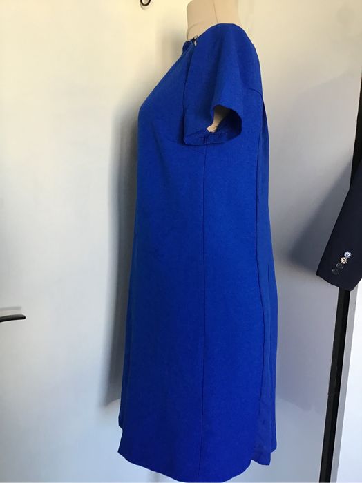 Рокля Зара S