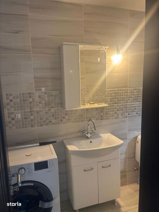 URGENT CASA renovata, 2023 mp teren, LA PRET DE GARSONIERA !!! com LEU