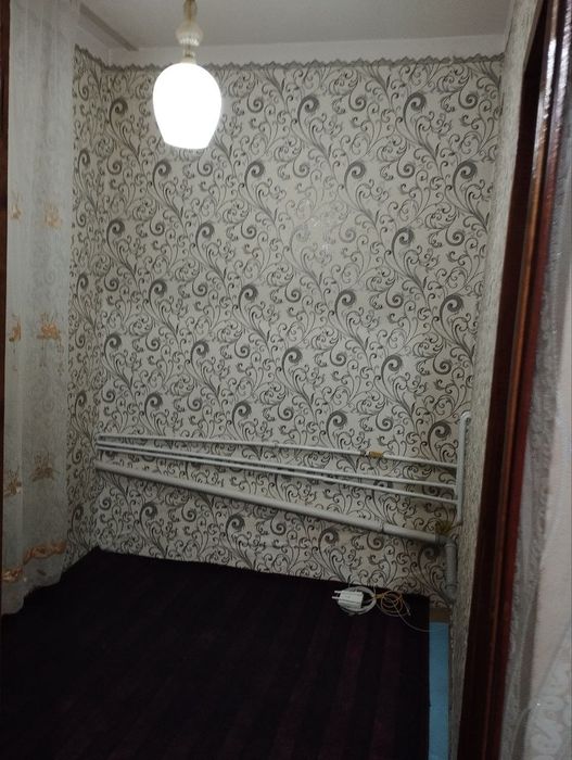 Chilonzor 19 kv da 3 honali uy