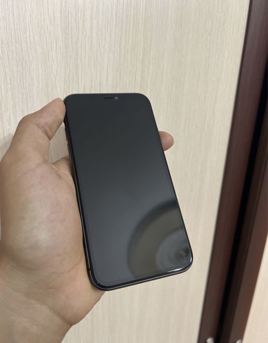Айфон 11 iphone 11
