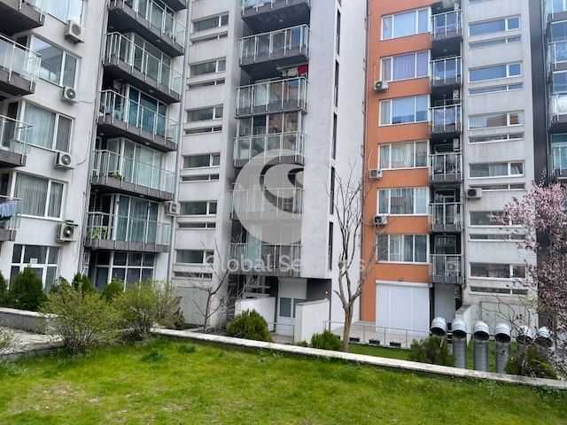 Продава се Двустаен апартамент в София, Дружба 2 - 67 кв.м за 2083 €/кв.м - Снимка #18