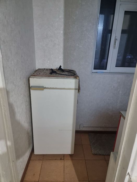 Toshkent shahar chilonzor tumani uchtepa 21 kvartalda