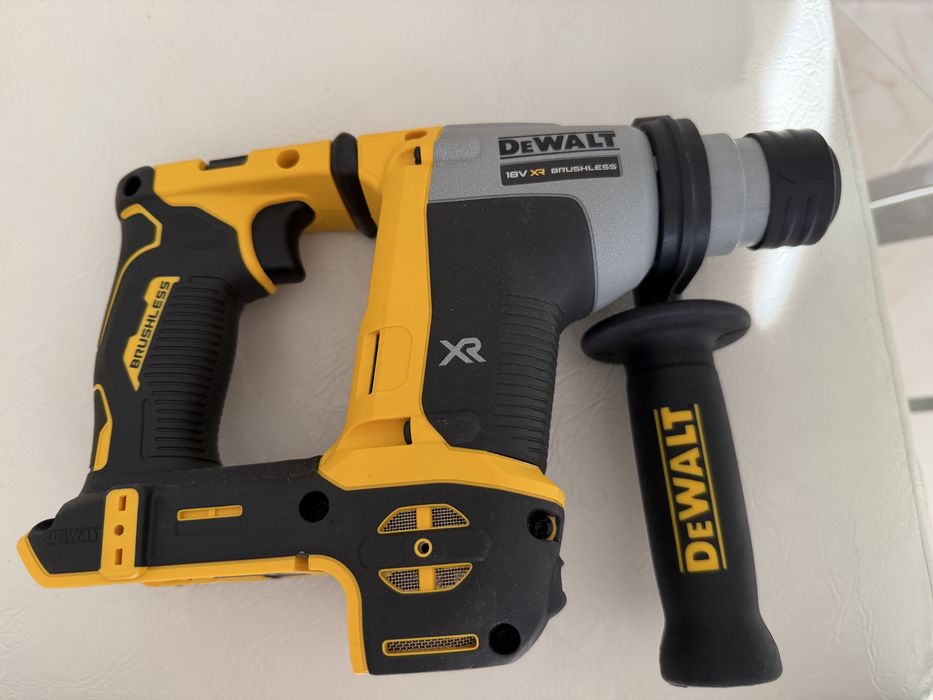 DeWalt DCH172- Rotopercutor