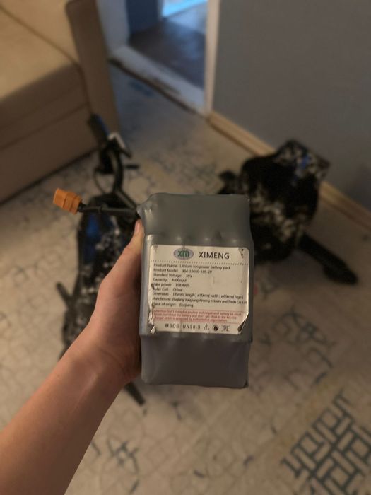 В продаже дрифт кар
