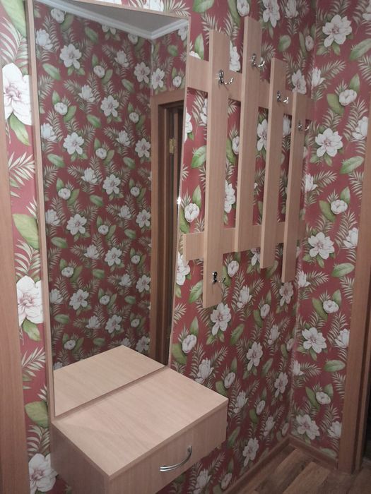 Продам диванннннн