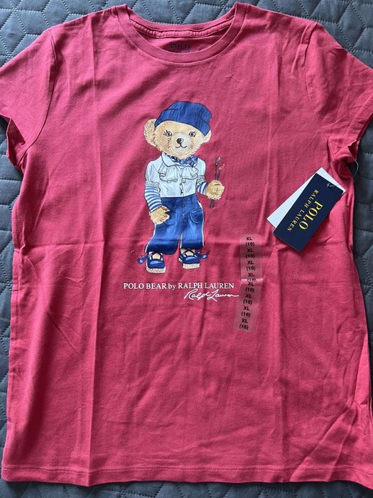 Дамски тениски