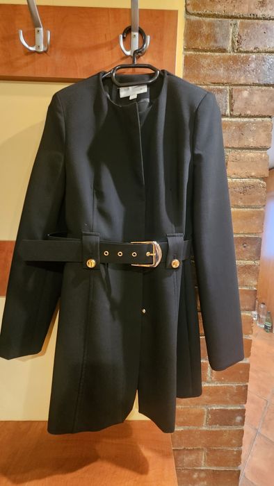 Sacou/Jacheta eleganta ZARA - Nou