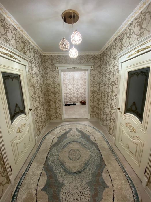 Евро ремонт, evro remont