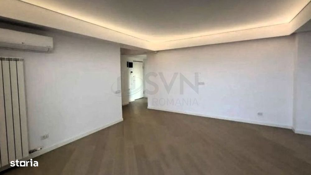 Apartament 3 Camere I Cortina North I Chirie — fotografia 3