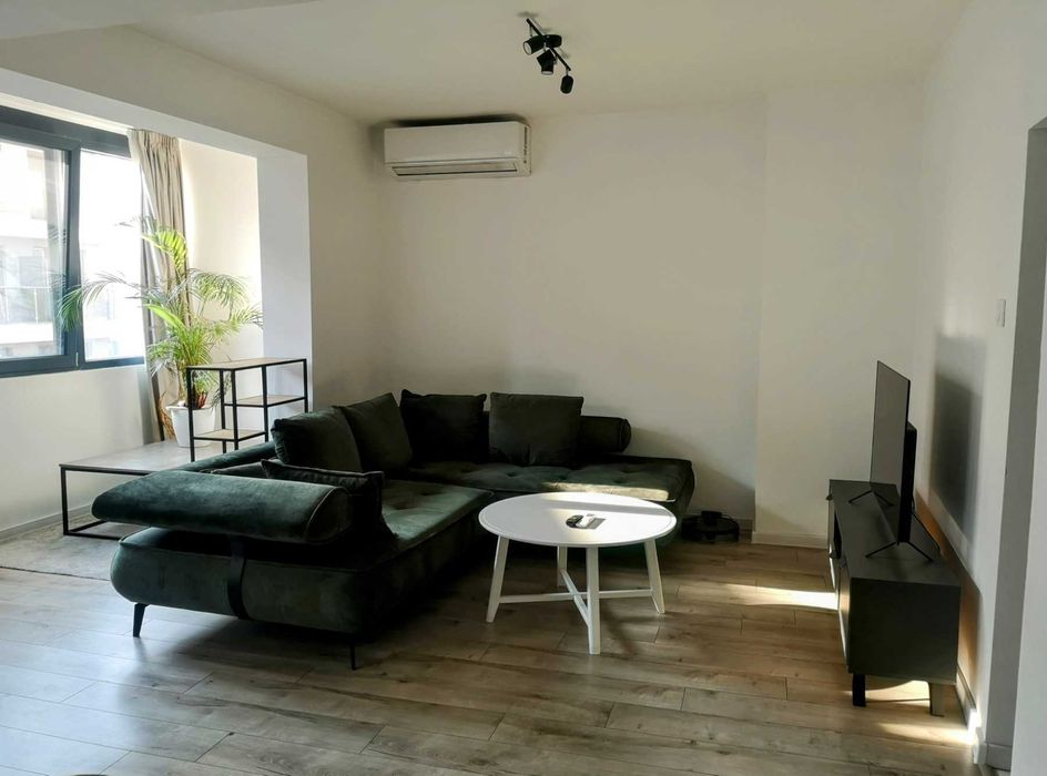 Продава се Мезонет в Пловдив, Каменица 1 - 130 кв.м за 2016 €/кв.м - Снимка #2