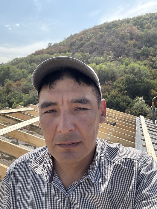 Строим красивые дома, коттеджи!