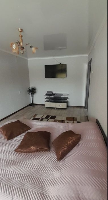 Сдам квартиру парам район КТИ, СТРОЙМАРТ