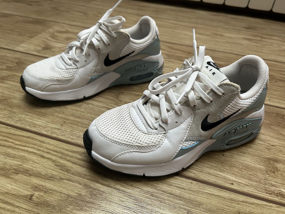 Nike Air Max Excee