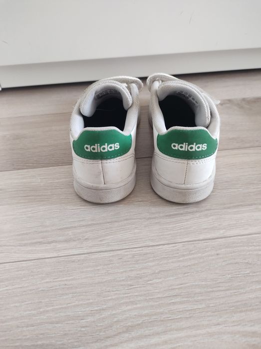Детски маратонки ADIDAS