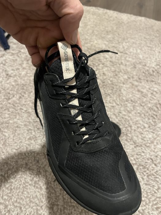 Ecco Biom 2.1 x Country-оригинални дамски обувки