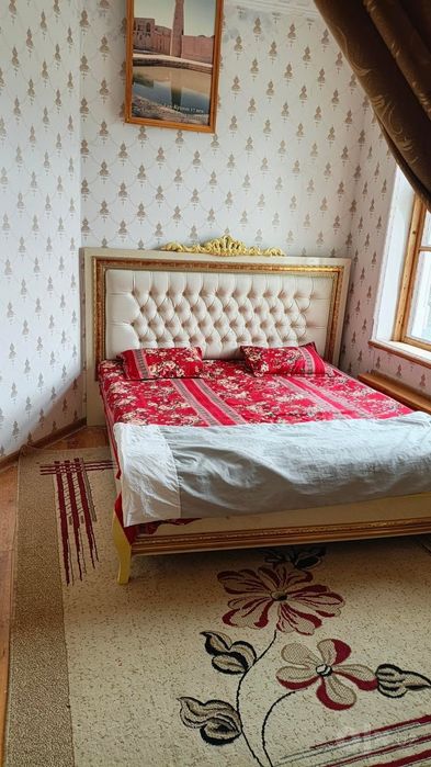 Arzon Bez zaks Mehmonxona Hotel Gostinitsaya Беззакс Хотел Гостиница