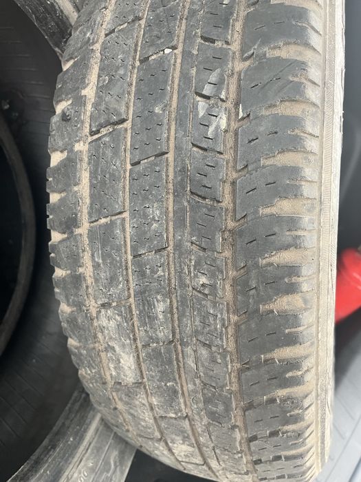 Шины сезон летный /16