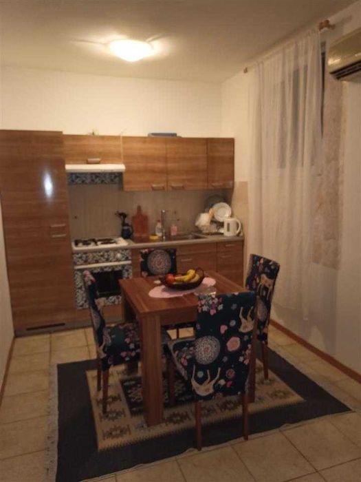 Дава се под наем Двустаен апартамент в Пловдив, Остромила - 57 кв.м за 270.3 € - Снимка #4