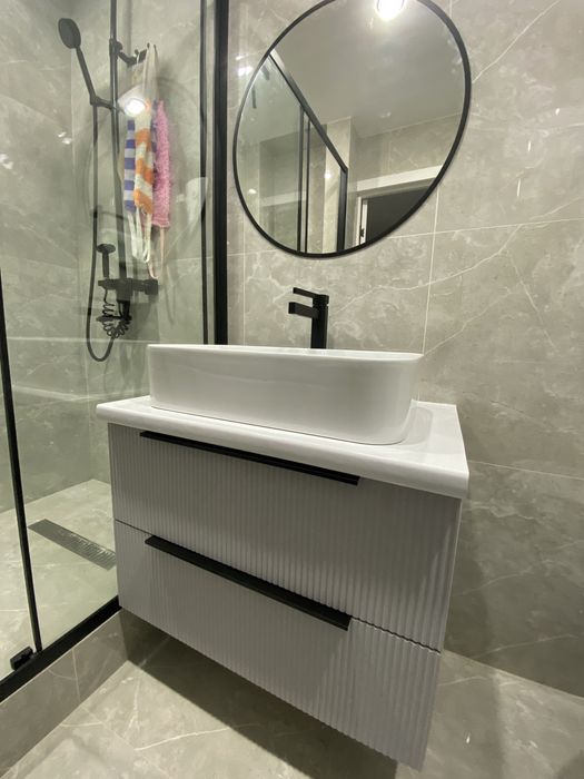 Мебель на заказ , мдф , лдсп