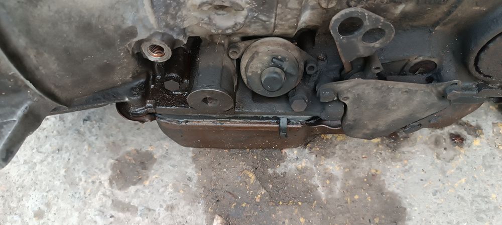 Продам АКПП мерс от 190 го 102 матор