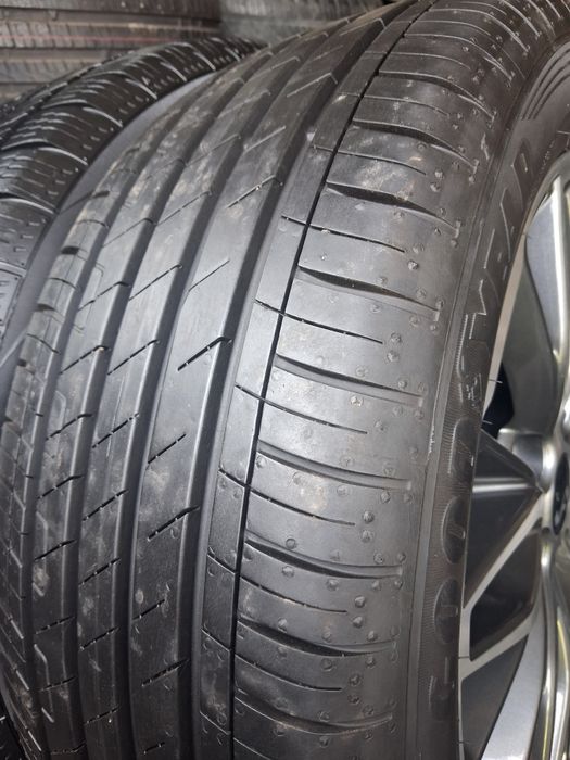 17 kia argian diska balon