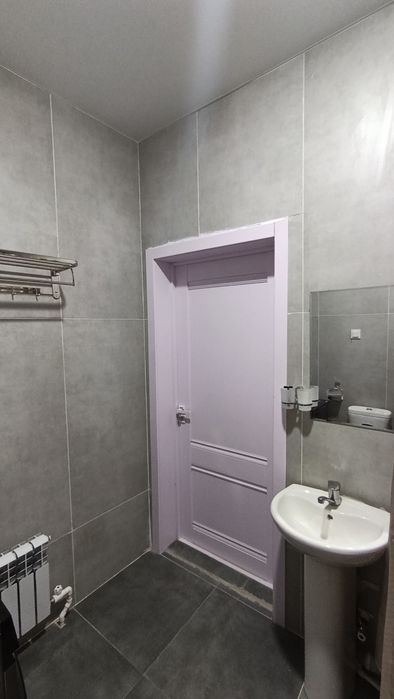 Сдаётся квартира в аренду