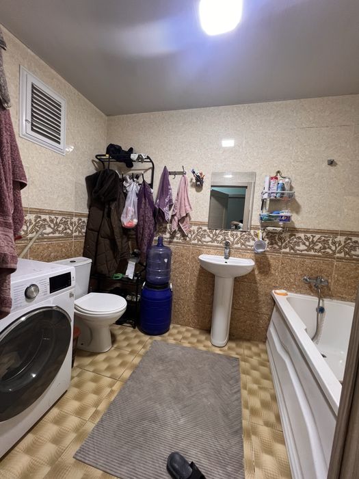 Арзон уй сотилади!