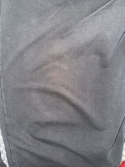 Штаны Saber, размер ХЛ