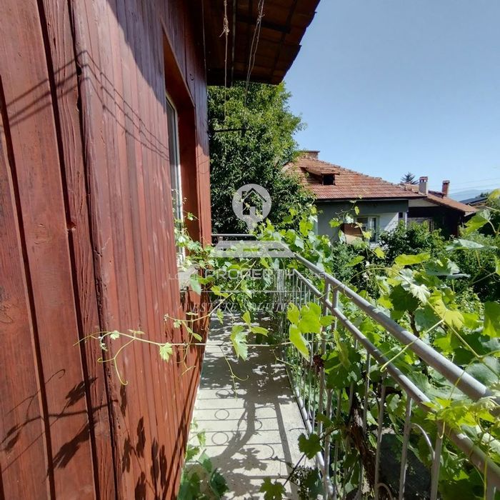 Продава се Етаж от къща в Банско - 92 кв.м за 924 €/кв.м - Снимка #11