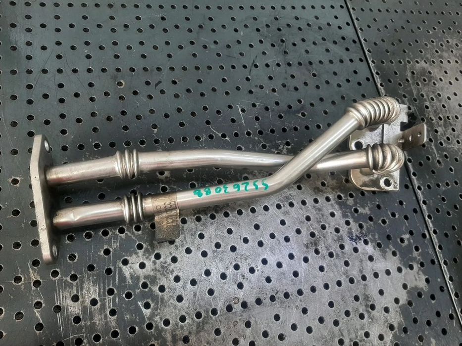 conducta ulei   2.0 d  55263088  jeep renegade  55267257
