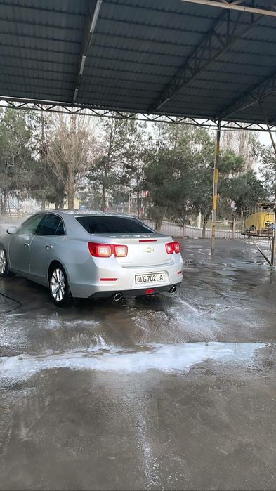 Продам свой авто