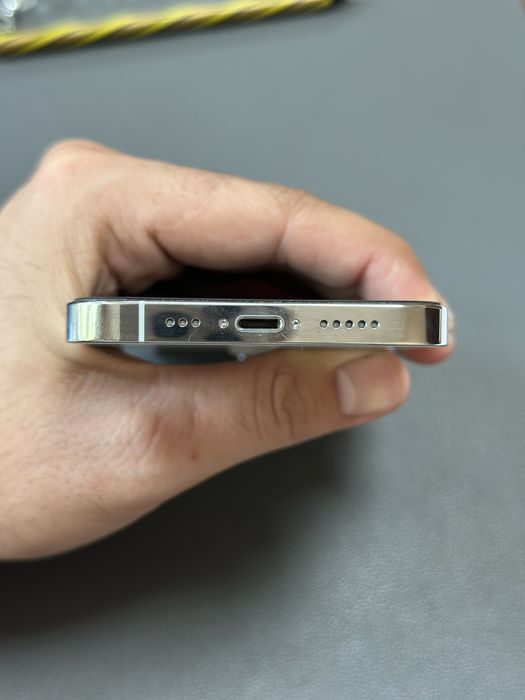 Iphone 13 pro Айфон 13 про