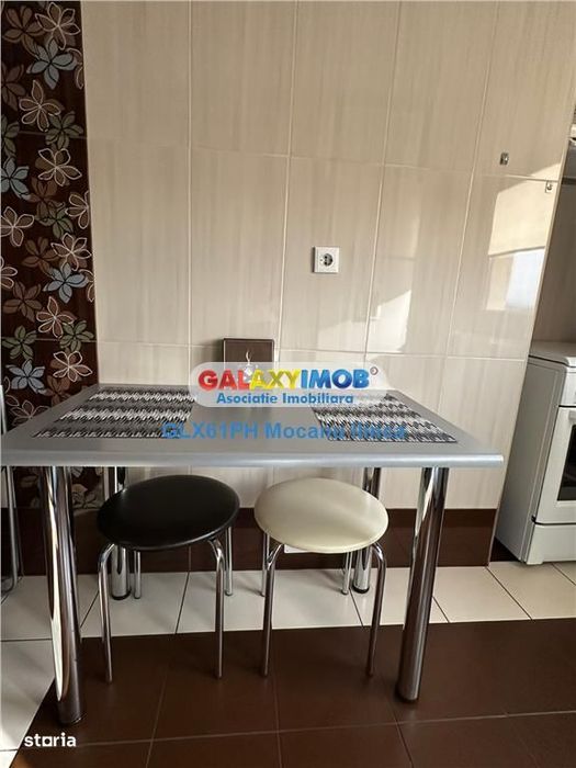Inchiriere apartament 2 camere, lux, Piata Mihai Viteazul, Ploiesti