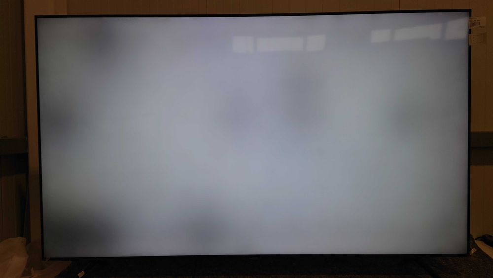 Televizor SAMSUNG LED 75CU7172, 189 cm, Smart, 4K Ultra HD, Clasa F