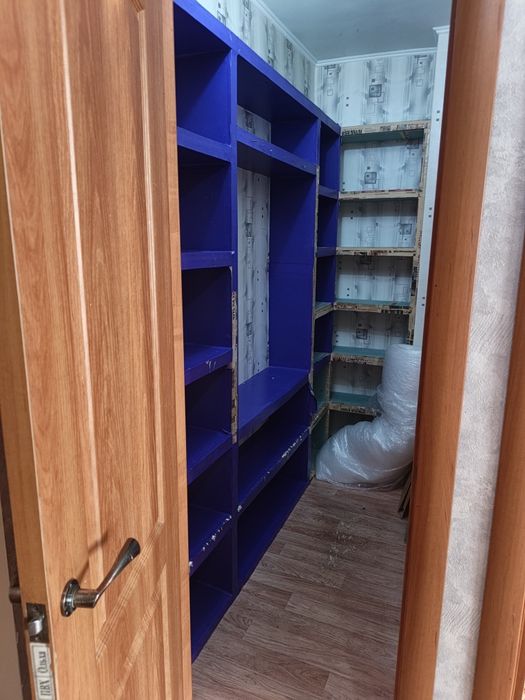 Продам квартиру 7 51 9 этаж
